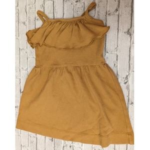 Kate Quinn 12-18 Dress